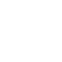 RIV