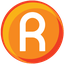 Rivetz