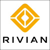 RIVN