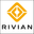 Rivian Automotive Inc (Derivatives)