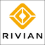 Rivian Automotive Inc (Derivatives)