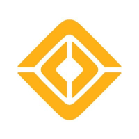 RIVNx