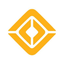 Rivian Automotive tokenized stock (xStock)