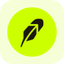 Robinhood Tokenized Stock (Reality)