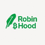 Robinhood