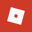 Roblox Corporation Tokenized Stock (Coinbase)