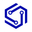 RoboTradeOnline