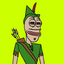 Rob (robthearcher.com)