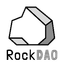 Rock Dao