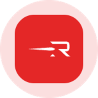 RKLBon