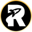RocketFi