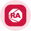 Rockwell Automation Tokenized Stock (Ondo)