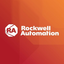 Rockwell Automation tokenized stock (xStock)
