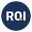 ROI Token