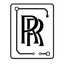 Rollsroyce