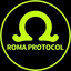 Roma Protocol