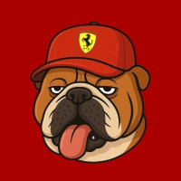 ROSCOE