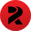 Rotharium
