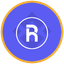 Roundhill Memory ETF Tokenized bStocks