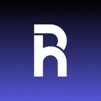 RAM