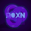 Roxonn