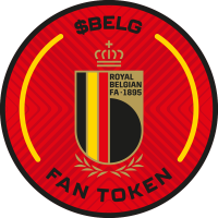 BELG