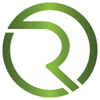 RUSD