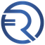 Royal Euro