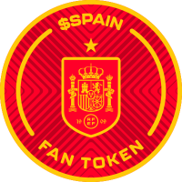SPAIN