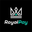 RoyalPay