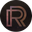 RRCoin