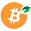 Rootstock Bitcoin