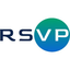 RSVP Token