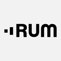 RUM