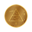 RWA Ecosystem