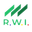 RWI Token