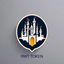 RWT TOKEN