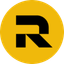 RWUSD