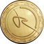 RZcoin