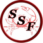 Safe Seafood Coin