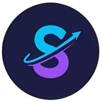 SAIZ