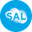 SalPay