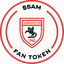 Samsunspor Fan Token