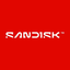 SanDisk Corp tokenized stock (Backpack)
