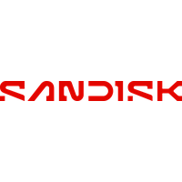 SNDKc