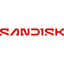 Sandisk Corporation Tokenized Stock (Coinbase)