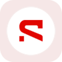 rSNDK