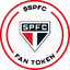 Sao Paulo FC Fan Token