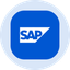SAP Tokenized Stock (Ondo)