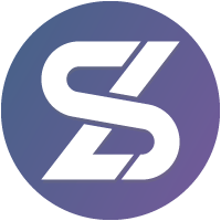 SL